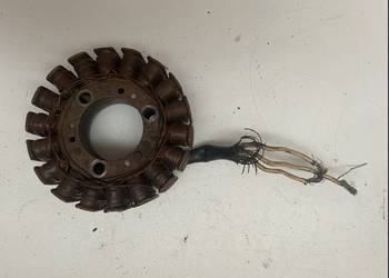 Stojan Stator alternator Yamaha XJ600 (4BR)