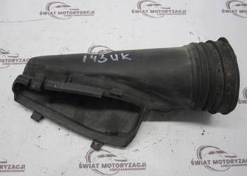 MINI COOPER I S 03r rura dolot powietrza 1491745