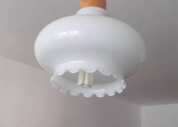 Lampa sufitowa