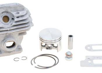 Cylinder Stihl MS260 /44.7mm/ kpl. METEOR CC1895