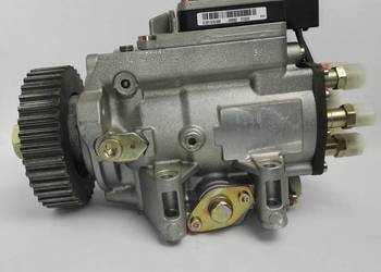 Pompa wtryskowa Audi 2,5TDI V6 0470506037 10M