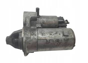 ROZRUSZNIK 9671530880  428000-8332 1.6 VTI THP Peugeot 3008 I (2008-  )