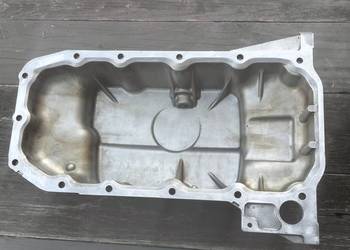 Miska olejowa BM5G-6675 BA 1.6 ecobost C Max Kuga