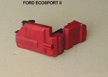 KLEMA PLUSOWA "+" FORD ECOSPORT II , 1.5 TDCi