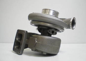 Nowa turbosprężarka HOLSET 4033622H 4046020 4046021