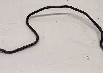 SEAT ATECA PRZEWÓD PODCIŚNIENIA 5Q0612041BB