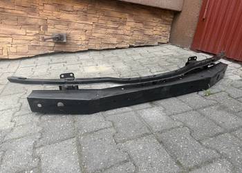 Belka zderzaka do Hondy Legend KA9 96-97