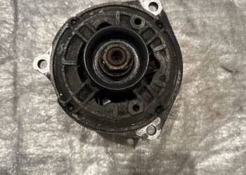 BMW R1100RT OEM Alternator 2/306/020 / 96/01 M602