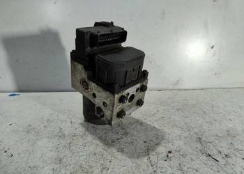 POMPA HAMULCOWA ABS SAFRANA 2.2 DTI 7700426353