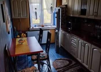 Mieszkanie 66m2 Działoszyce Kazimierza Wielka