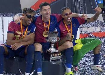 Oferuję pomoc w uzyskaniu dostępu do wybr platform streamingowych VOD.