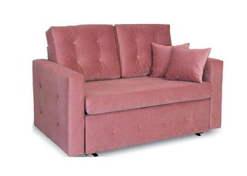 *Sofa SARA 120x195 -super wygodna do spania