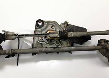 MECHANIZM WYCIERACZEK PRZÓD TOYOTA YARIS I 85110-52010