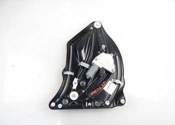 PODNOŚNIK SZYBY LEWY TYLNY MERCEDES 207 2076700103