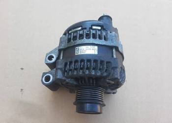ALTERNATOR RANGE ROVER L494 CPLA-10300-BE