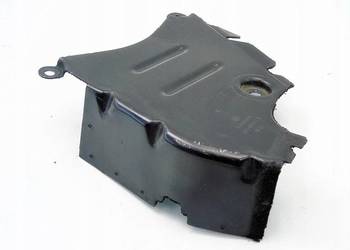 OBUDOWA ROZRZĄDU 1.4 TDI FABIA A2 POLO IBIZA LUPO AROSA CORDOBA 045109147A