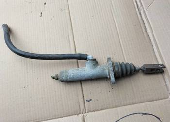 AUDI 80B4 80 B3 B4  POMPA POMPKA SPRZĘGŁA