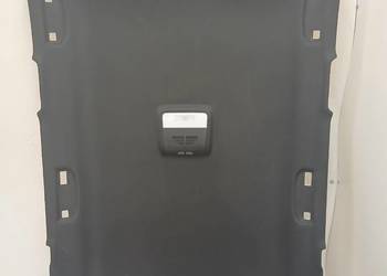 PODSUFITKA BMW X1 E84 M PAKIET KOMPLET