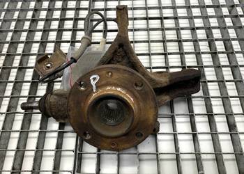 ZWROTNICA PRAWY PRZÓD CITROEN C4 I 1.6 109KM 04-14