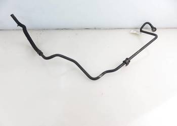 PRZEWÓD WSPOMAGANIA VW BORA 1.6 16V - AZD 1J1422891E