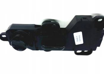 VOLVO S90 V90 XC90 XC60 S60 V60 lewy panel fotela 31419538