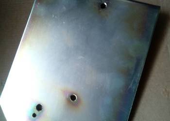 Ursus 902, 904, 912, 914, 1002, 1004, 1012, 1024, 1212, 1224