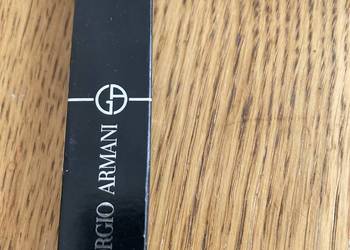 giorgio armani high coverage stretchable concealer 4