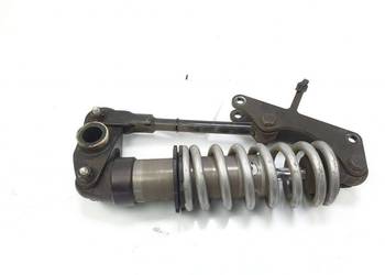 AMORTYZATOR INDIAN CHIEF DARK HORSE FOX TYŁ AMORTYZATOR INDIAN CHIEF DARK HORSE FOX TYŁ