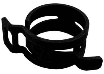 MERCEDES WIELE MODELI Klamra obema przewodu 12-22mm ORYGINAL