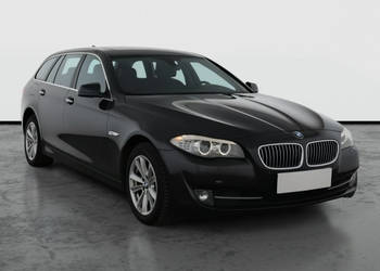 BMW 5 528i xDrive