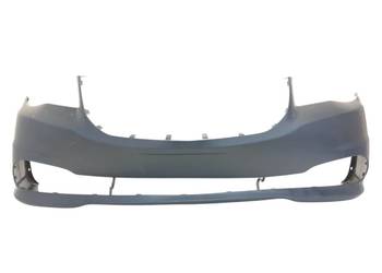 Dodge Grand Caravan 2011-2020 Zderzak przód przedni
