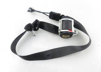 PAS LEWY PRZEDNI OPEL CORSA D 607707500D