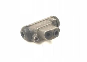 CYLINDEREK HAMULCOWY KIA BESTA 2.2 D 1996-2003 NOWY ORYGINALNY 0K72A26710