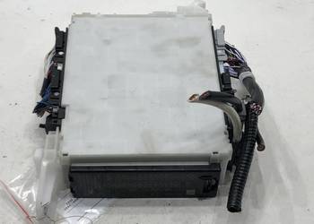 MODUŁ KOMFORTU TOYOTA YARIS IV 89221-K0020 Hatchback STEROWNIK