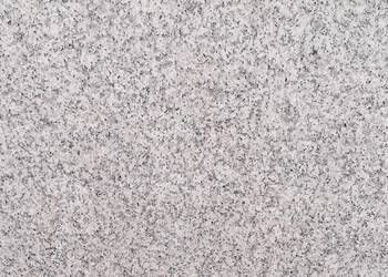Płytki Granitowe G603 61x30,5x1 płomień