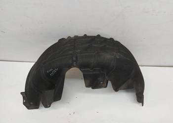 VW Arteon 3G8 2018r  NADKOLE LEWY TYŁ