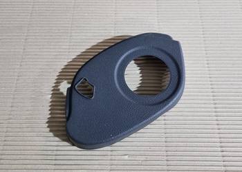 Element fotel plastik oslona VW 1K4881479K 1K4881478C 1K4881640A