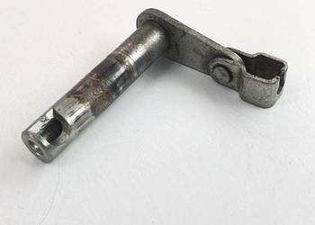 Wysprzeglik Dzwignia Sprzegla  Honda Crf 250