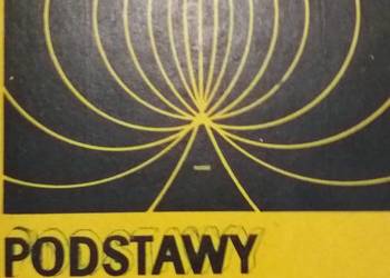 podstawy elektrotechniki książka Masewicz