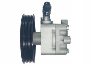 POMPA WSPOMAGANIA do NISSAN XTRAIL X-TRAIL 2.0 2.5
