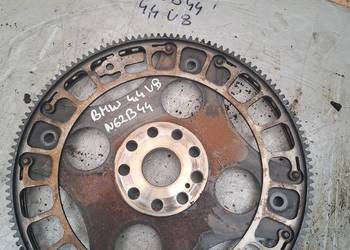 BMW 4,4 V8 E60 E65 N62B44 koło zamachowe