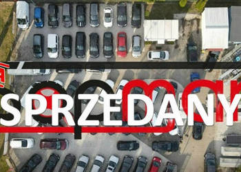 Chevrolet HHR 2.4i 170KM Manual 2009r. Europa Klima Skóra Isofix Alufelgi