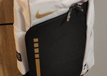 Plecak Nike Elite Hoops