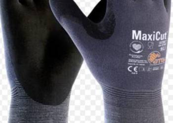 Rekawice robocze MaxiFlex