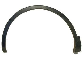 Nakładka nadkola lewa przód 5NA854731E Volkswagen Tiguan Seat Tarraco