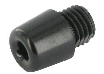 Oś żyłki 130702012