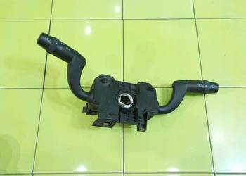 DUCATO III JUMPER BOXER II 07r przelacznik zespolony 07355369490