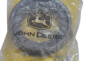 JD9365 Mimośrodowy pierścień ustalający JOHN DEERE