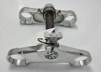 PÓŁKA DOLNA GORNA MOTOR DUCATI SUPERBIKE 848 PÓŁKA DOLNA GORNA MOTOR DUCATI SUPERBIKE 848