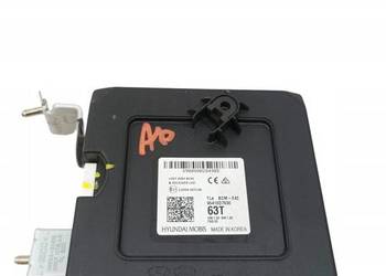 MODUŁ 95410D7630 Hyundai Tucson III (2015-2020) TL